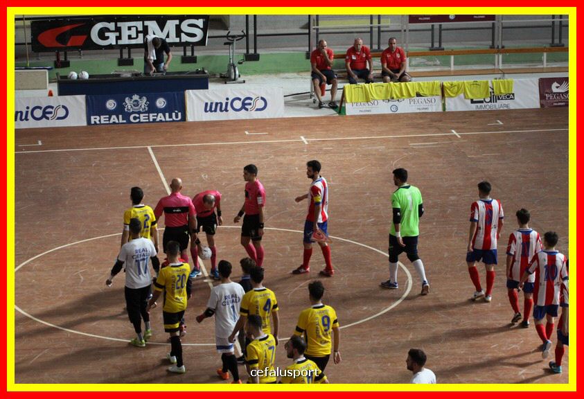 101827 Real_Grosseto 003_tn.JPG